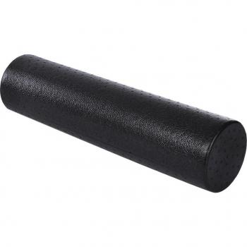 Foam Roller for Muscle Recovery