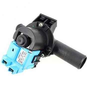 Pompe de drainage 48986, compatible New Pol