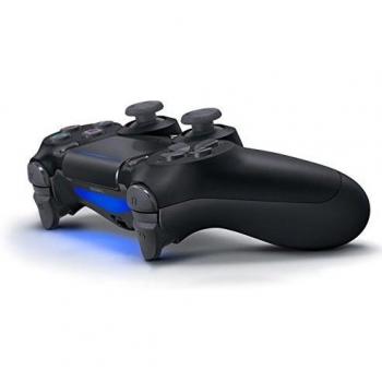 Videoconsola Sony Playstation 4 Slim 500GB