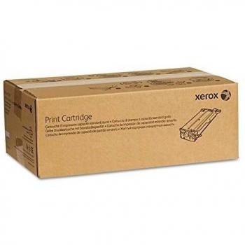 Xerox Original 006R01386 Gelbe Tonerpatrone