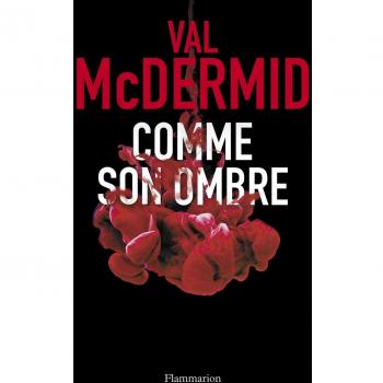 Comme son ombre