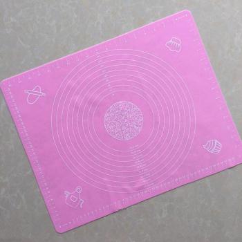 Kitchen Silicone Baking Mat 30x40CM