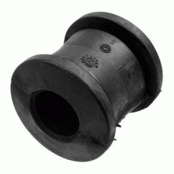 LEMFÖRDER Lower Control Arm Silentblock for Peugeot Boxer Platform/Chassis