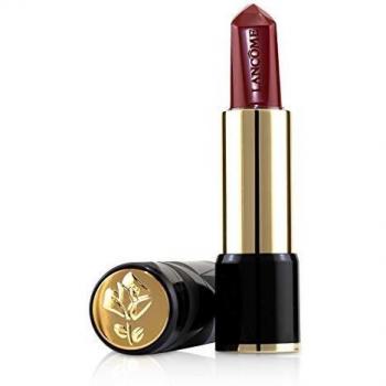 L'Absolu Rouge Ruby Cream 473 Rubiez 4 ml