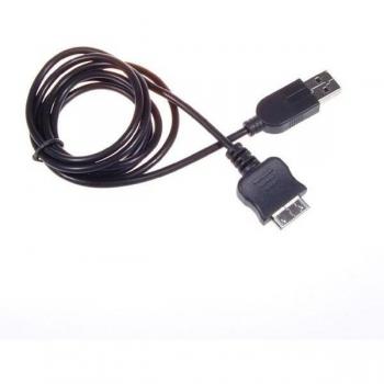 USB Charging and Data Cable