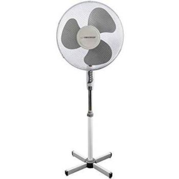 Esperanza EHF001WE Hochleistungsventilator