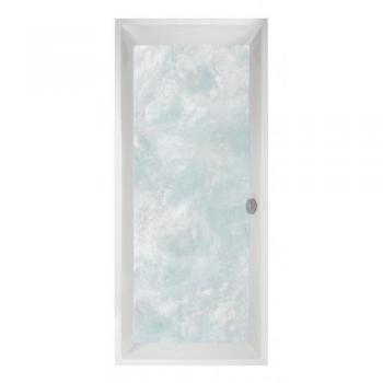 Combipool Comfort Squaro UBQ180SQR2V