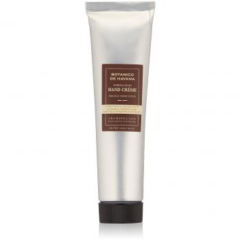 Archipelago Botanicals Boticario De Havana Hand Cream 3.3 oz