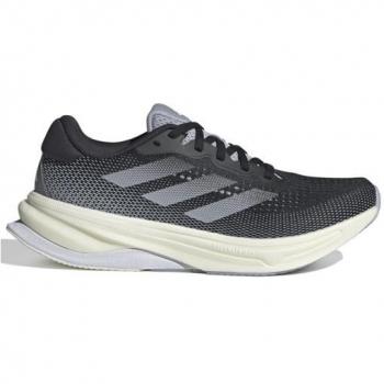 Adidas Supernova Solution W