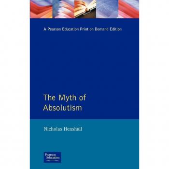 The Myth of Absolutism