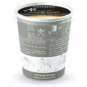 Ricarica Candela Neroli 170 g