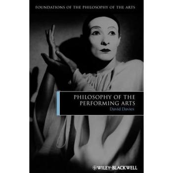 Vitalsource Technologies, Inc. Philosophy Of The Performing Arts
