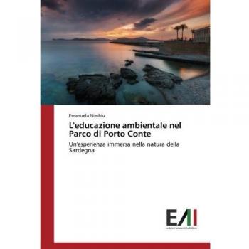 L'educazione ambientale nel Parco di Porto Conte: Un'esperienza immersa nella natura della Sardegna