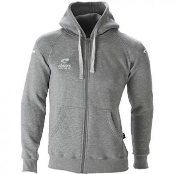 Eldera Batleboa Travel Jacket