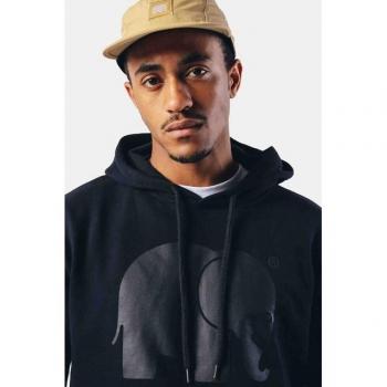 Gorro Urbano Five Panel Beige
