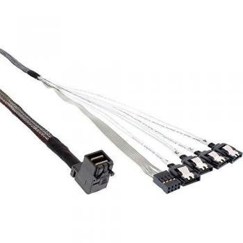 InLine Mini SAS HD 1.0m