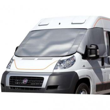 Cli-Mats XT Brunner per VW T5