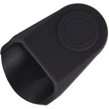 Alto Tenor Saxophone Clarinet Mouthpiece Protective Cap