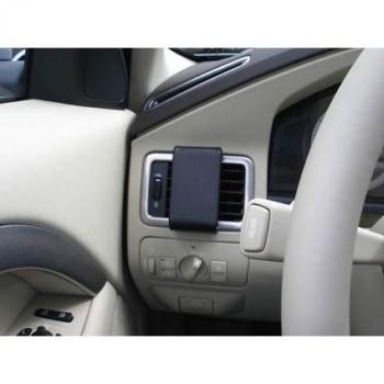 Proclip Links montage voor Volvo S80/V70/XC70 08-11