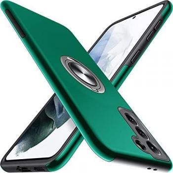 AOUIA Samsung S21 TPU Case