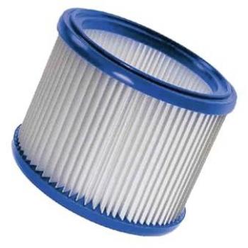 Makita Vacuum Filter Replacement – 446L / VC2012L / VC2511 / VC3011 Compatible