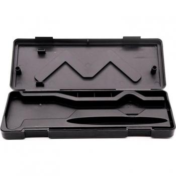 Caliper Storage Box for Stainless Digital Tool 0-150mm