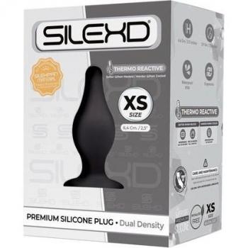 TXS Silexd Premium 1 Unid