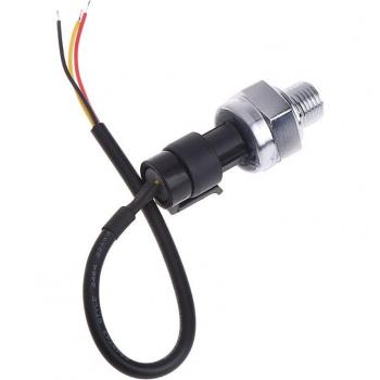 G1/4 0-0.5 MPa Pressure Sensor