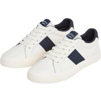 Zapatillas Casual Blake Heritage en Blanco