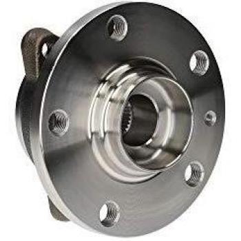 SNR R184.78 Kit de cojinete de rueda