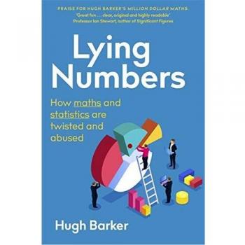 Lying Numbers