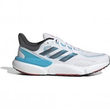 Herren-Laufschuhe adidas Solarboost 5