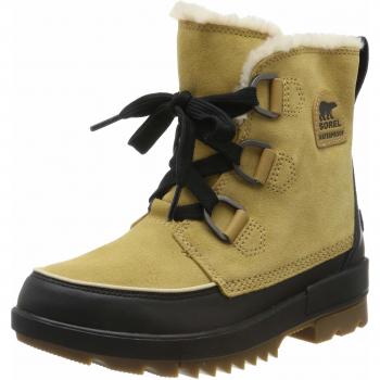 Sorel Winterstiefel für Damen, Torino II