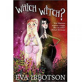 Which Witch?