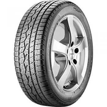 Toyo Celsius 205/55 R16 91H Allwetterreifen