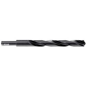 Broca hss din338n 1007 13,00 mm