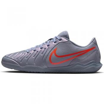 Nike Tiempo Legend 10 Club Kinder–Fußballschuhe IC
