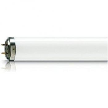 Philips Tube fluorescent 60W UV 120 cm