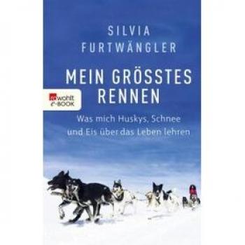 Mein größtes Rennen