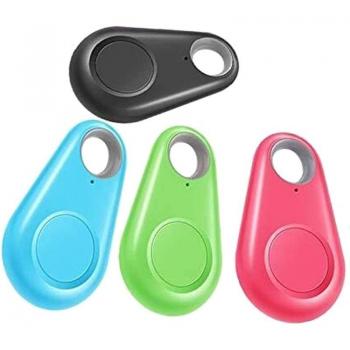 Controlador de Llaves AppLink