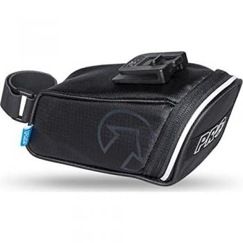 PRO Mini-Satteltasche 0.60 l