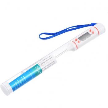 Digital Water Thermometer
