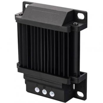 TRU Components 45W Enclosure Thermo Unit 120‑250V