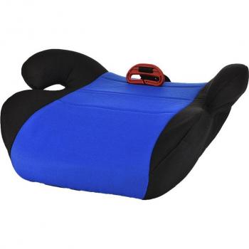 Soporte Infantil de Asiento en Vehículo