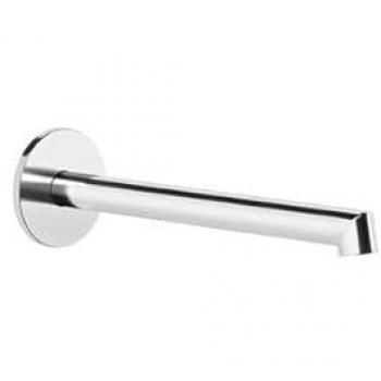 Anillo de Fijación Gessi Lavabo ½” 209 mm