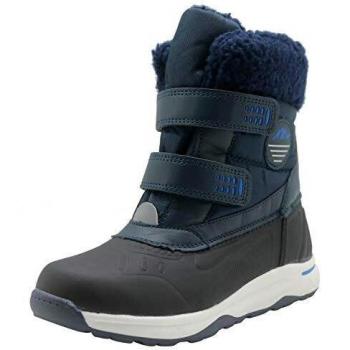 Apakowa High Rise Outdoor Walking Shoes