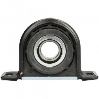 TEDGUM Suporte de Cardan 40406