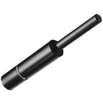 Beyerdynamic MM 1 Kondensator-Audio-Mikrofon