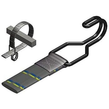 Sangle de maintien 600 mm x 20 mm