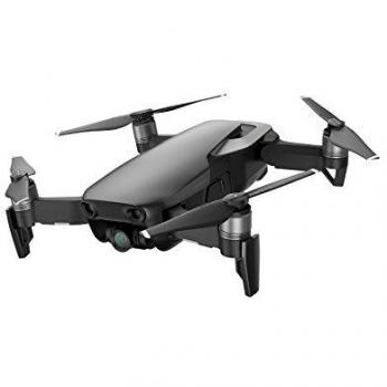 DJI Mavic Air
